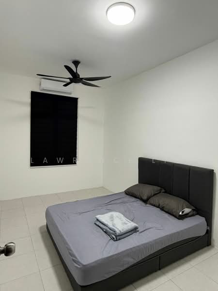 2-storey Terraced House for Rent in Jasin (Melaka) - Lawrance Lim - PropertyGuru.com.my