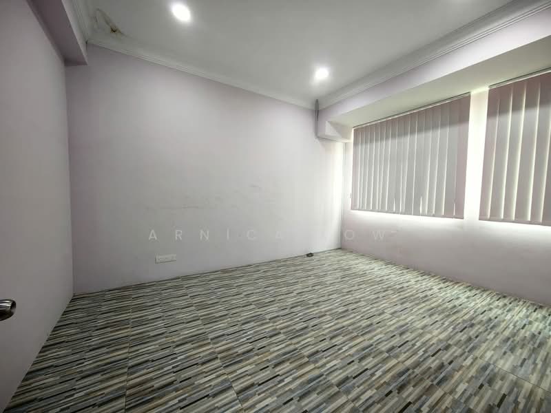 For Rent - Taman Equine