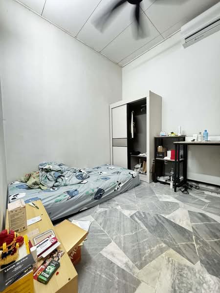 Kajang untuk Untuk Dijual - RM 399,000, Mac 2026 - Bedroom - PropertyGuru.com.my