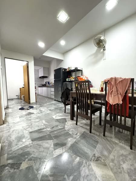 Kajang untuk Untuk Dijual - RM 399,000, Mac 2026 - Kitchen - PropertyGuru.com.my