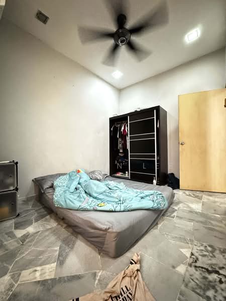 Kajang untuk Untuk Dijual - RM 399,000, Mac 2026 - Bedroom - PropertyGuru.com.my