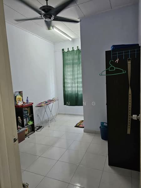 2-storey Terraced House for Rent in Nusa Bayu (Iskandar Puteri (Nusajaya)) - Rain Ng - Interior - PropertyGuru.com.my