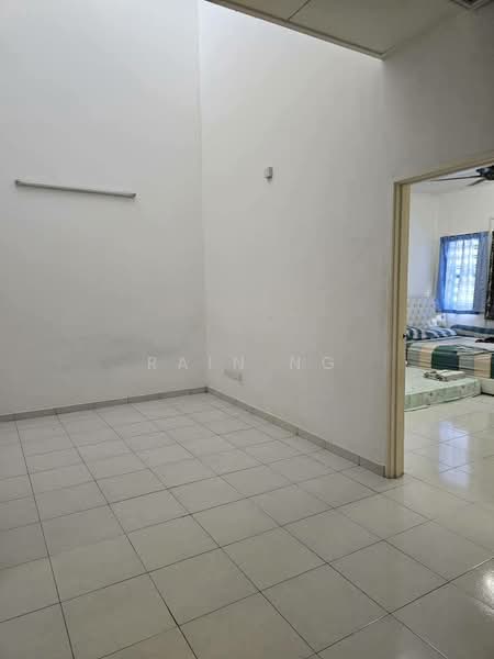 2-storey Terraced House for Rent in Nusa Bayu (Iskandar Puteri (Nusajaya)) - Rain Ng - Interior - PropertyGuru.com.my