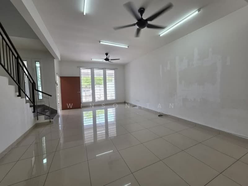 2-storey Terraced House for Sale in Taman Mutiara Rini (Skudai) - Winson Tan - PropertyGuru.com.my