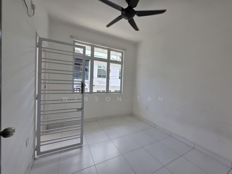 2-storey Terraced House for Sale in Taman Mutiara Rini (Skudai) - Winson Tan - PropertyGuru.com.my