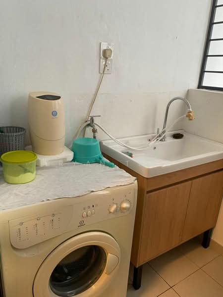 Condominium for Rent at Queens Residences Q2 @ Queens Waterfront - Bryan Teng - PropertyGuru.com.my