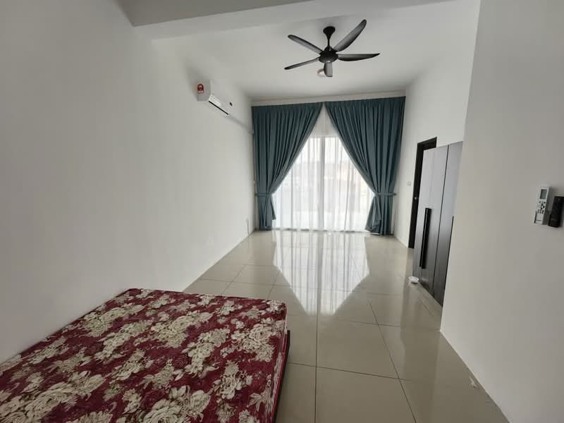 Taman Desa Restu untuk Untuk Disewa - RM 2,050 /bulan, Mac 2026 - Bedroom - PropertyGuru.com.my