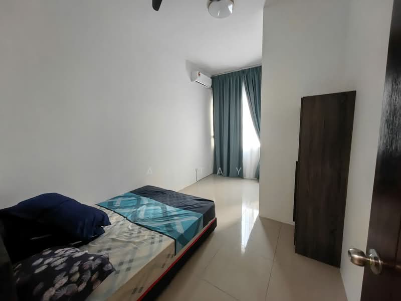 Taman Desa Restu untuk Untuk Disewa - RM 2,050 /bulan, Mac 2026 - Bedroom - PropertyGuru.com.my