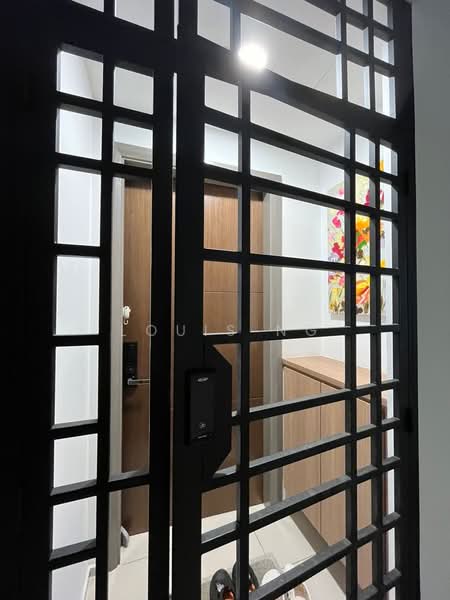 The Elysia Park Residence untuk Untuk Disewa - RM 2,500 /bulan, Mac 2026 - PropertyGuru.com.my