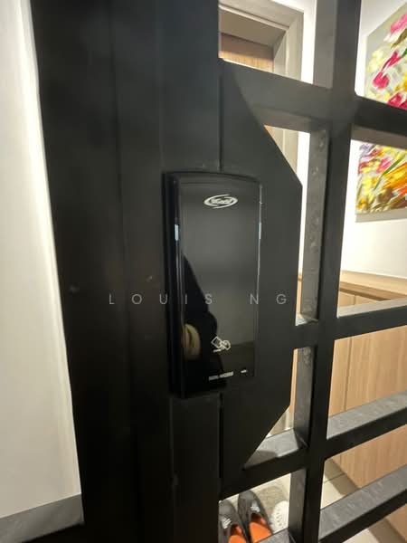 The Elysia Park Residence untuk Untuk Disewa - RM 2,500 /bulan, Mac 2026 - PropertyGuru.com.my