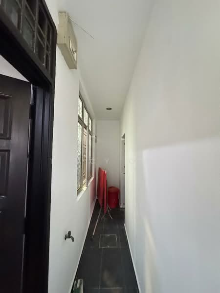 Taman Nusa Bestari untuk Untuk Dijual - RM 628,000, Mac 2026 - Corridor - PropertyGuru.com.my