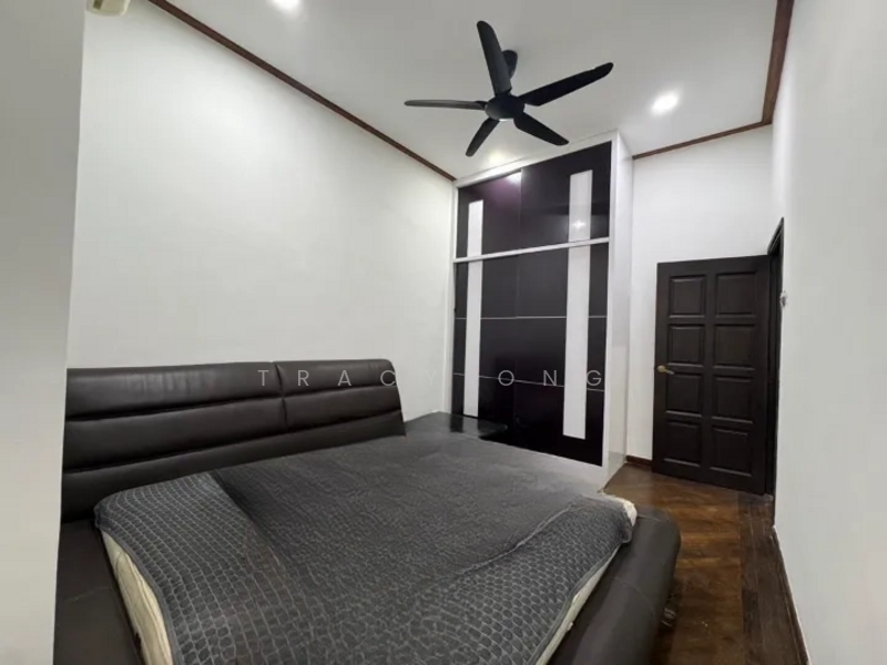 Taman Nusa Bestari untuk Untuk Dijual - RM 628,000, Mac 2026 - Bedroom - PropertyGuru.com.my