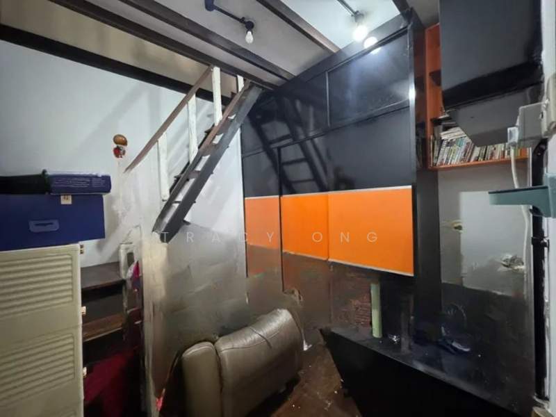 Taman Nusa Bestari untuk Untuk Dijual - RM 628,000, Mac 2026 - Interior - PropertyGuru.com.my