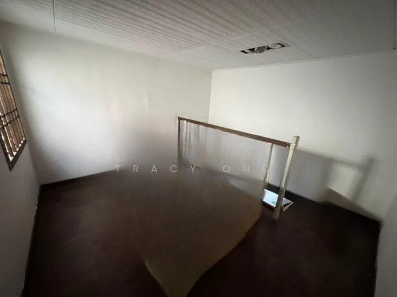 Taman Nusa Bestari untuk Untuk Dijual - RM 628,000, Mac 2026 - PropertyGuru.com.my