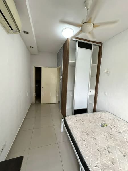 Apartment for Sale at Putra Suria Residence - Winnie Chong - Bedroom - PropertyGuru.com.my