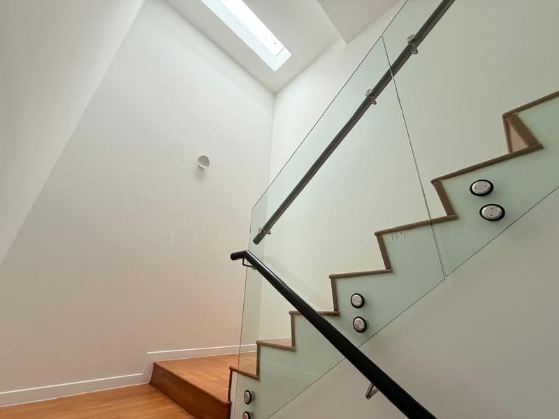 Residensi Ledang untuk Untuk Dijual - RM 1,000,000, Apr 2026 - Interior - PropertyGuru.com.my