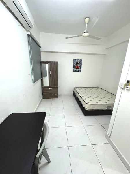 Kondominium untuk Disewa di Elit Heights @ Bayan City - Daniel Chae - PropertyGuru.com.my