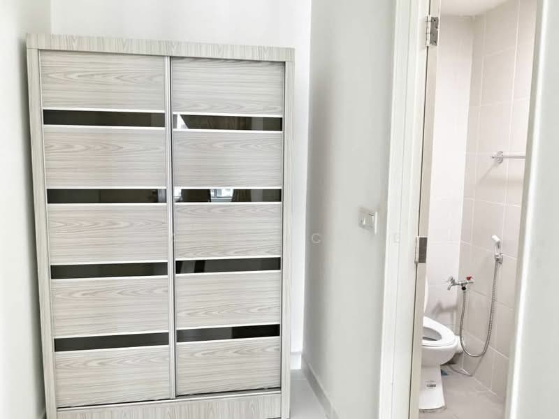 Kondominium untuk Disewa di Elit Heights @ Bayan City - Daniel Chae - PropertyGuru.com.my