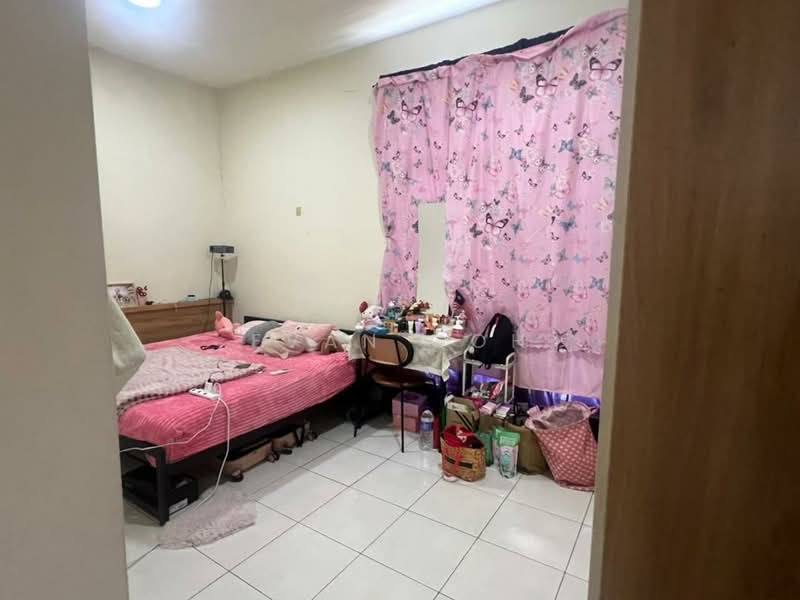 Mesahill untuk Untuk Dijual - RM 255,000, Mac 2026 - Bedroom - PropertyGuru.com.my