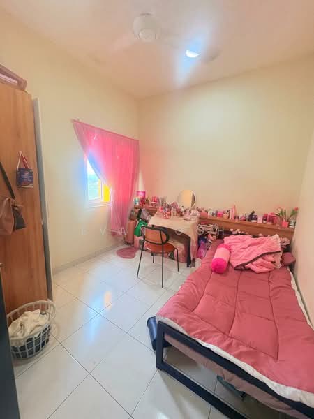 Mesahill untuk Untuk Dijual - RM 255,000, Mac 2026 - Bedroom - PropertyGuru.com.my