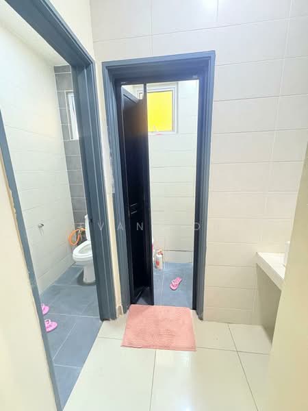 Mesahill untuk Untuk Dijual - RM 255,000, Mac 2026 - Bathroom - PropertyGuru.com.my