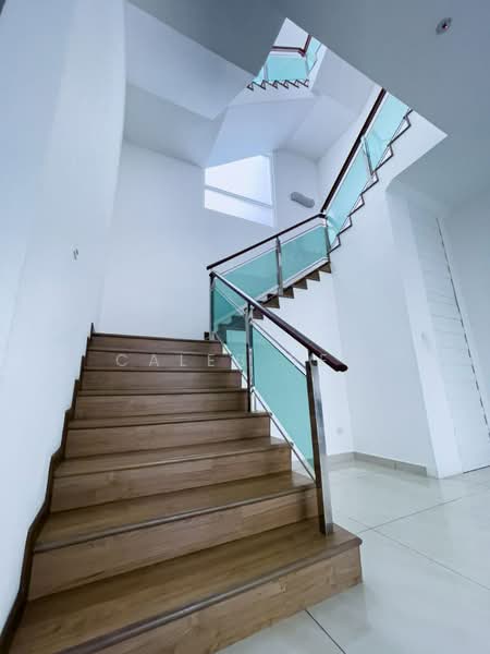 Taman Desa Tebrau untuk Untuk Dijual - RM 4,880,000, Mac 2026 - Interior - PropertyGuru.com.my