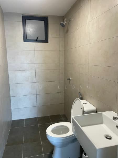 M Adora untuk Untuk Disewa - RM 2,150 /bulan, Mac 2026 - Bathroom - PropertyGuru.com.my