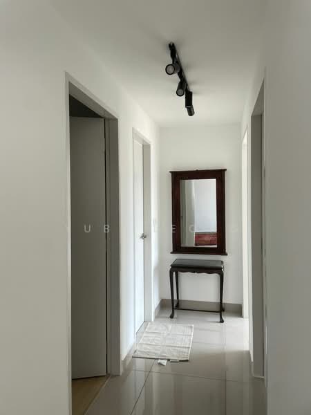 M Adora untuk Untuk Disewa - RM 2,150 /bulan, Mac 2026 - Interior - PropertyGuru.com.my