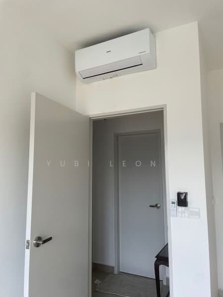 M Adora untuk Untuk Disewa - RM 2,150 /bulan, Mac 2026 - Interior - PropertyGuru.com.my