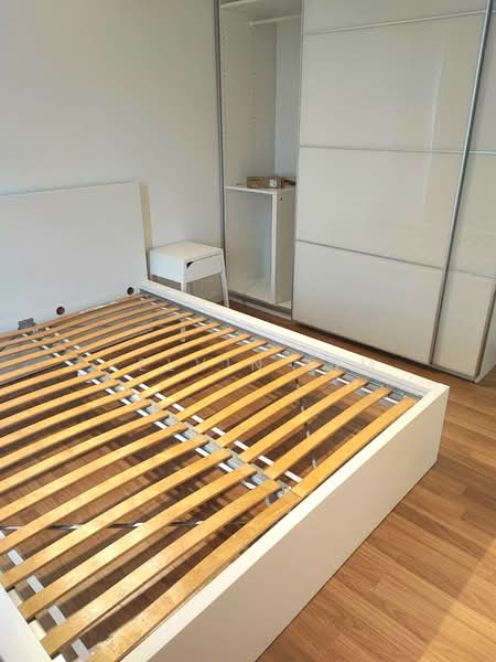 Condominium for Sale at TRI PINNACLE - Kelvin Lim - Bedroom - PropertyGuru.com.my