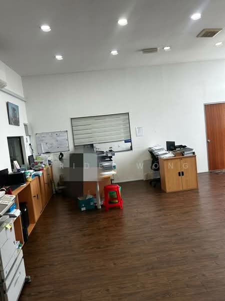 Tampoi Industrial Park untuk Untuk Disewa - RM 25,000 /bulan, Apr 2026 - Interior - PropertyGuru.com.my