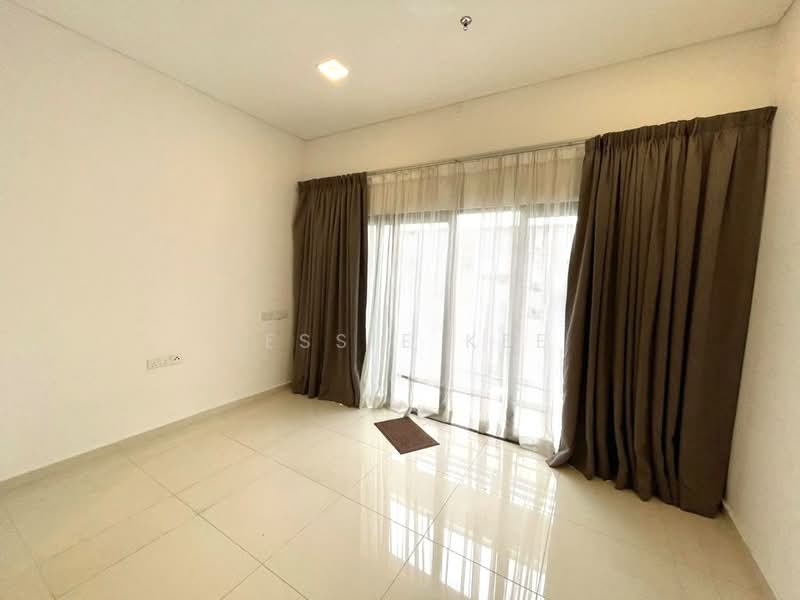 Servis Apartment untuk Dijual di Plaza Arkadia (Service Residences) - Jessie Kee - Interior - PropertyGuru.com.my