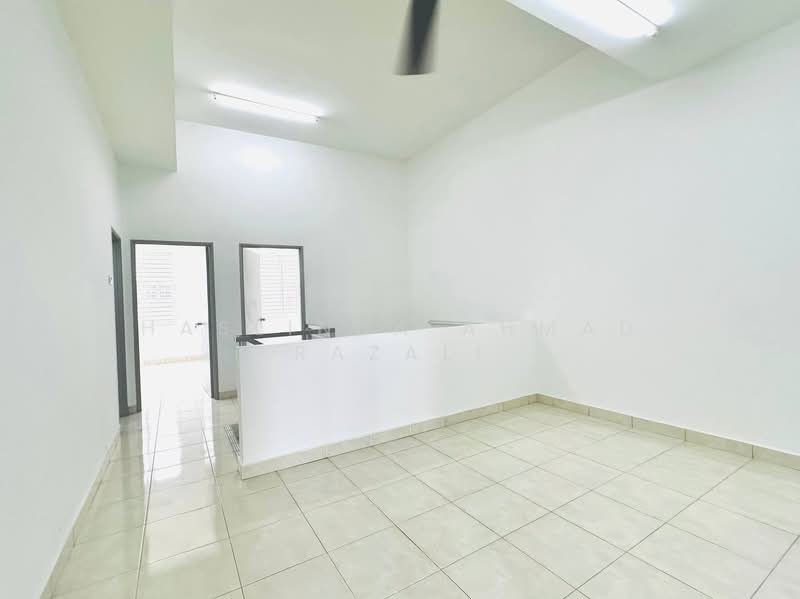 Terraced House for Sale in Sepang (Selangor) - Haslinda Ahmad Razali - PropertyGuru.com.my