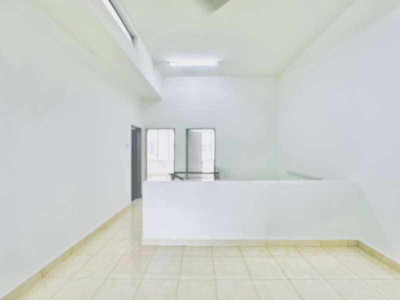 Terraced House for Sale in Sepang (Selangor) - Haslinda Ahmad Razali - PropertyGuru.com.my