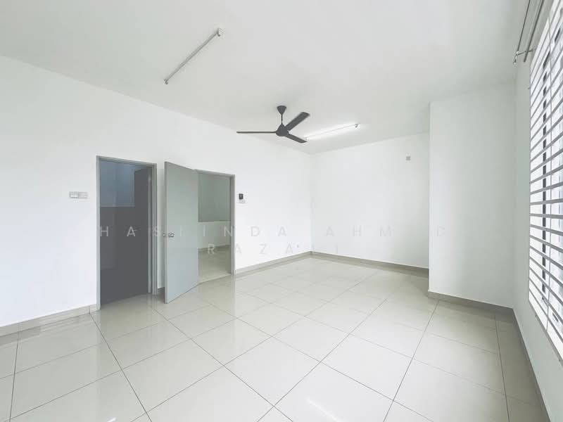 Terraced House for Sale in Sepang (Selangor) - Haslinda Ahmad Razali - PropertyGuru.com.my