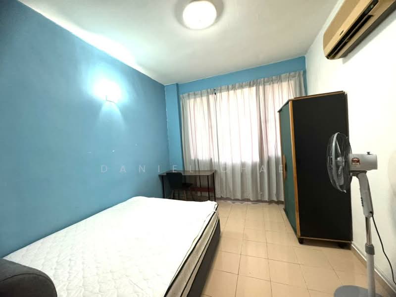 Desa Embun Emas untuk Untuk Disewa - RM 2,200 /bulan, Mac 2026 - PropertyGuru.com.my