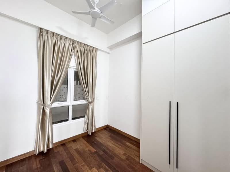 Condominium for Rent at Codrington Residence - Amber Koay - Bedroom - PropertyGuru.com.my