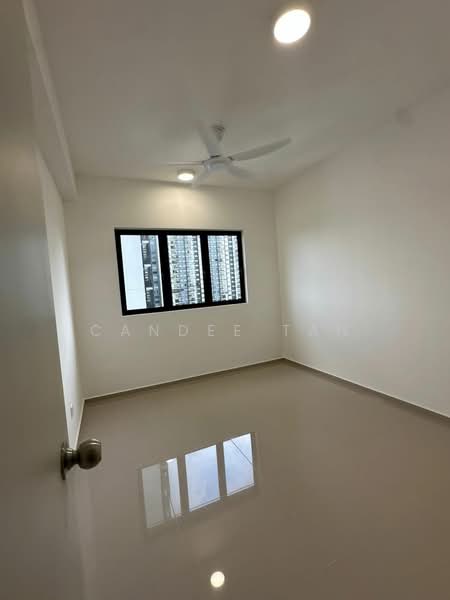 Service Residence for Rent at Hana @ Eco Ardence - Candee Tan - Interior - PropertyGuru.com.my