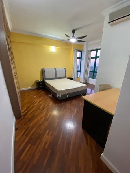 Condominium for Rent at The Straits View Condominium - Jimmy Ng - PropertyGuru.com.my