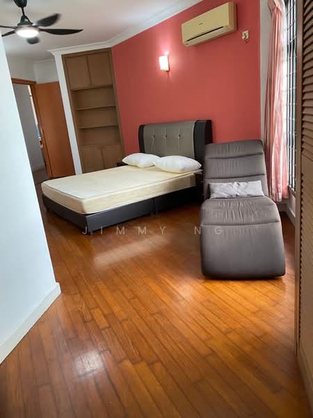 Condominium for Rent at The Straits View Condominium - Jimmy Ng - PropertyGuru.com.my