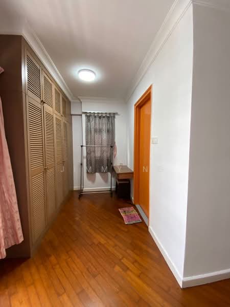 Condominium for Rent at The Straits View Condominium - Jimmy Ng - PropertyGuru.com.my