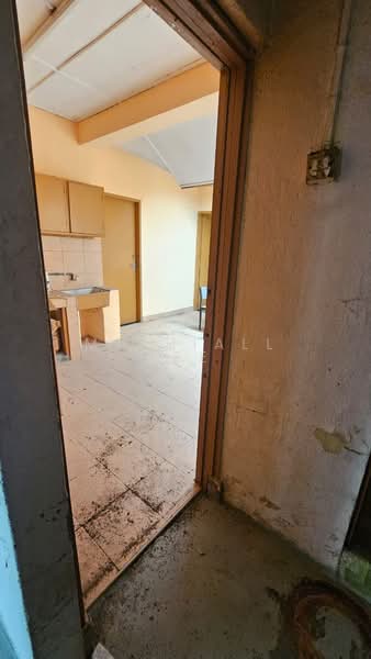 Semi-Detached House for Sale in Petaling Jaya (Selangor) - Michiall Lee - Kitchen - PropertyGuru.com.my