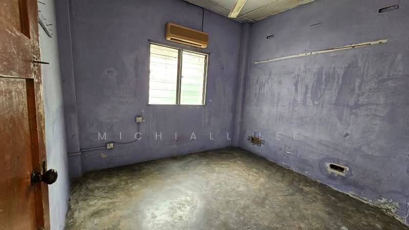 Semi-Detached House for Sale in Petaling Jaya (Selangor) - Michiall Lee - Interior - PropertyGuru.com.my