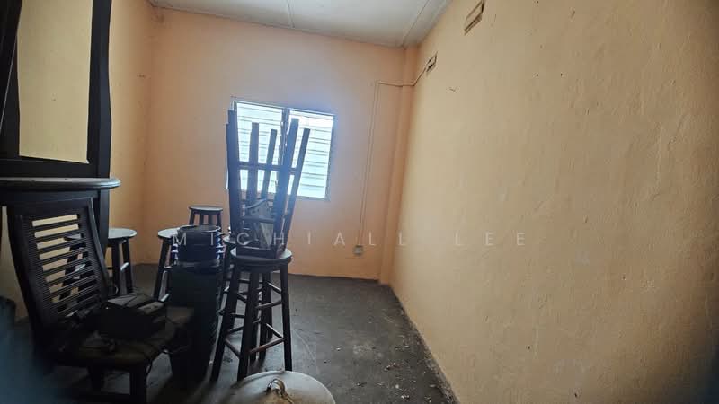Semi-Detached House for Sale in Petaling Jaya (Selangor) - Michiall Lee - Interior - PropertyGuru.com.my