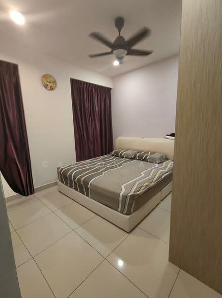 Condominium for Sale at Orange 3 (Oren 3) - Carson Ang - Bedroom - PropertyGuru.com.my