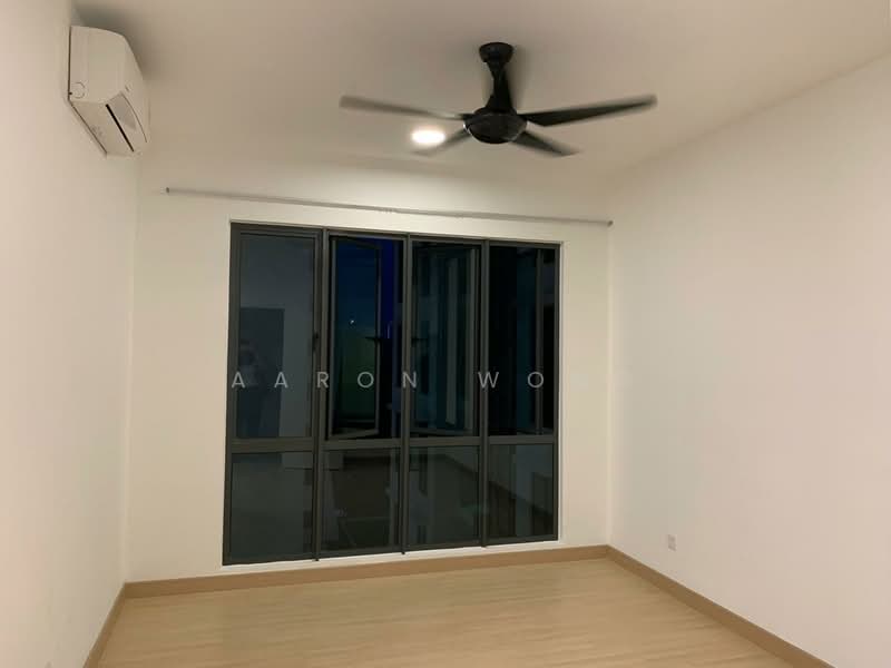 Condominium for Sale at Trinity Aquata - Aaron Wong - Interior - PropertyGuru.com.my