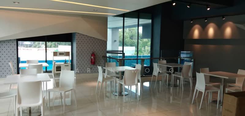 Condominium for Sale at Trinity Aquata - Aaron Wong - Interior - PropertyGuru.com.my