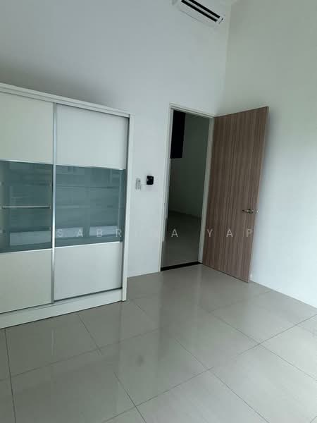 Condominium for Rent at QuayWest Residence - Sabrina Yap - Interior - PropertyGuru.com.my