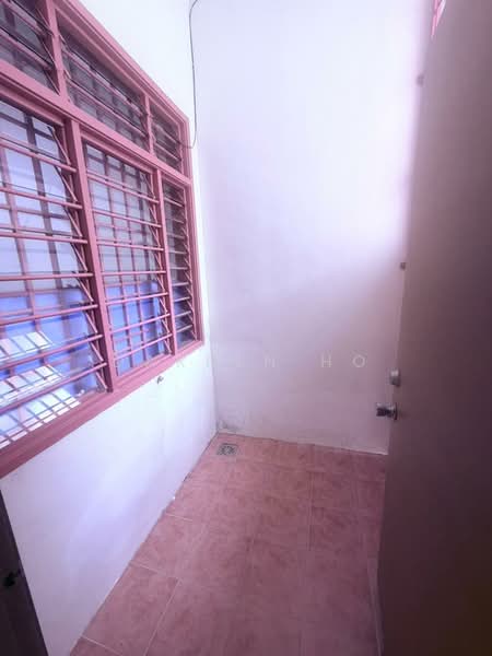 1-storey Terraced House for Rent in Skudai (Johor) - Darren Ho - Interior - PropertyGuru.com.my