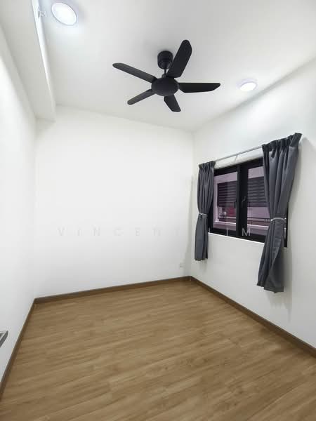 Service Residence for Rent at The Tropika - Vincent Lim - PropertyGuru.com.my